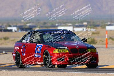 media/Oct-28-2023-Nasa (CVR) (Sat) [[914d9176e3]]/Race Group A/Qualifing (Turn 11)/